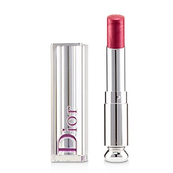 Dior Addict Stellar Shine Lipstick - # 571 Starlight (Mirror Pink)