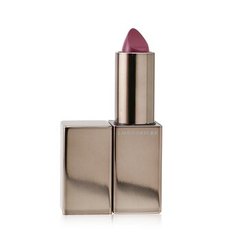 Rouge Essentiel Silky Creme Lipstick - # Mauve Merveilleux (Mauve)