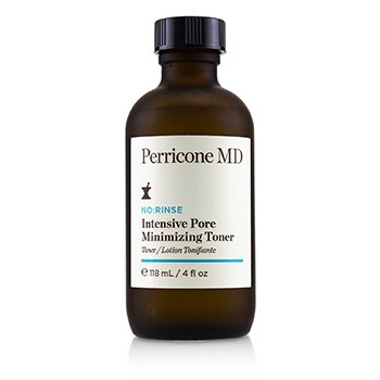 Perricone MD Ne: Intenzivní vyplachování toneru pro minimalizaci pórů