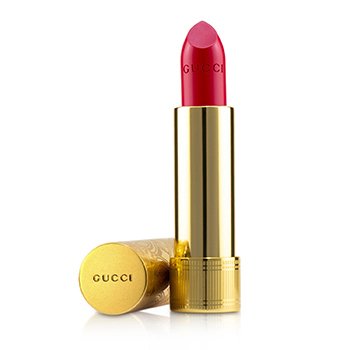Gucci Rouge A Levres Satin Lip Colour - # 401 Three Wise Girls