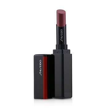 Shiseido ColorGel LipBalm - # 108 Lotus (Sheer Mauve)