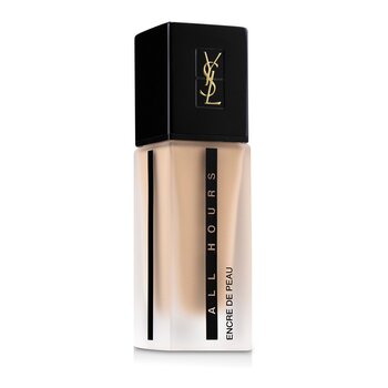 All Hours Foundation SPF 20 - # BR25 Cool Beige