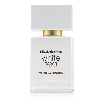White Tea Vanilla Orchid Eau De Toilette Spray