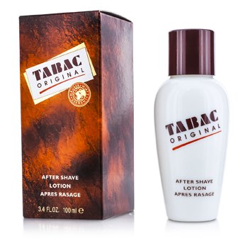 Tabac Tabac Original - voda po holení