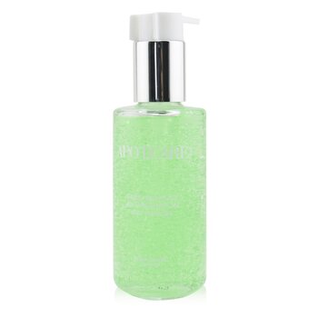 Apot.Care Jelly Cleanser ANTI-POLLUTION