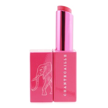 Lip Veil - # Pink Lotus (Limited Edition)