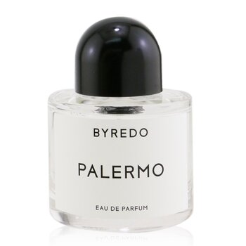 Byredo Palermo - parfémovaná voda s rozprašovačem