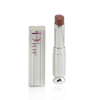 Dior Addict Stellar Shine Lipstick - # 535 CD-Dream (Pink Taupe)