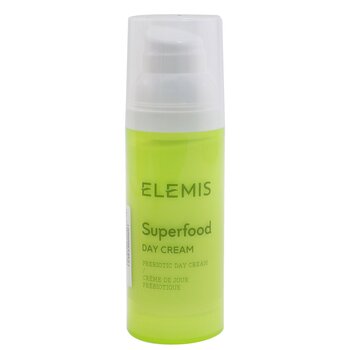 Superfood Day Cream (Unboxed)