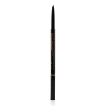 Anastasia Beverly Hills Brow Wiz Skinny Brow Pencil - # Taupe