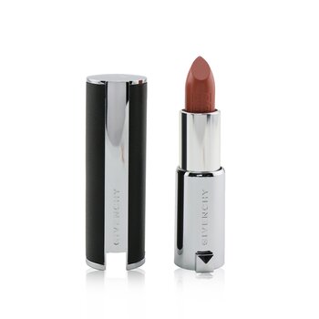 Le Rouge Luminous Matte High Coverage Lipstick - # 102 Beige Plume