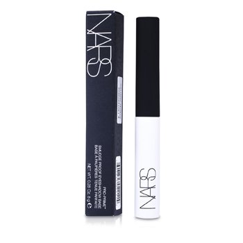 NARS Báze proti rozmazání očních stínů