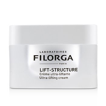 Filorga Lift-Structure Ultra-Liftingový krém