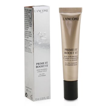 Prime It Boost It All Day Eye Primer