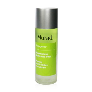 Murad Doplňující Multi-Acid Peeling