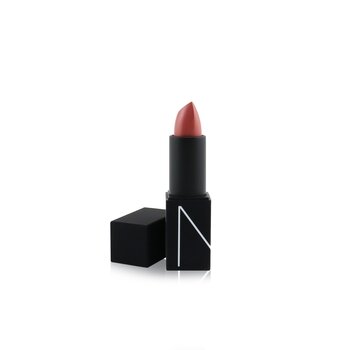 NARS Lipstick - Chelsea Girls (Sheer)