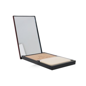 Phyto Teint Eclat Compact Foundation - # 3 Natural (Box Slightly Damaged)