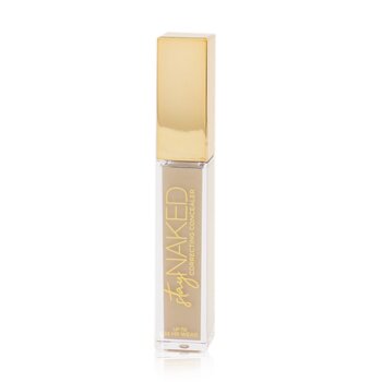 Stay Naked Correcting Concealer - # 20CP (Fair Cool With Pink Undertone)