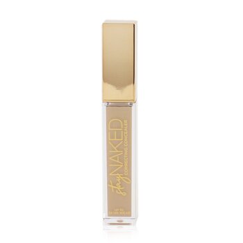 Stay Naked Correcting Concealer - # 30CP (Light Cool With Pink Undertone)