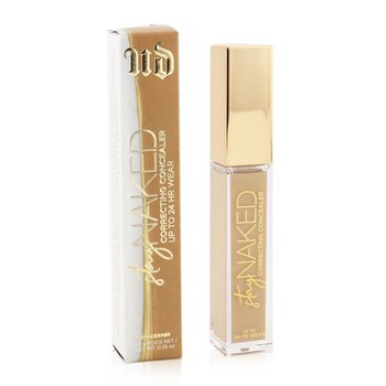 Stay Naked Correcting Concealer - # 50NN (Medium Neutral With Neutral Undertone)