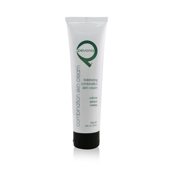 Balancing Combination Skin Cream (Salon Size)
