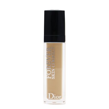 Dior Forever Skin Correct 24H Wear Creamy Concealer - # 2WP Warm Peach
