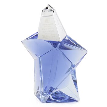 Thierry Mugler Angel Eau De Parfum Refillable Spray (Standing Star)