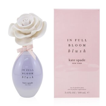 In Full Bloom Blush Eau De Parfum Spray