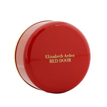Elizabeth Arden Red Door - tělový pudr