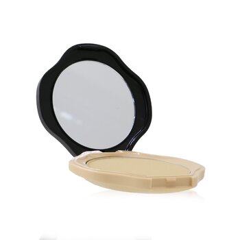 Sheer & Perfect Compact Foundation SPF15 - #O20 Natural Light Orche
