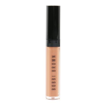 Crushed Oil Infused Gloss - # Sweet Talk