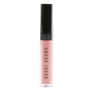 Crushed Oil Infused Gloss - # New Romantic