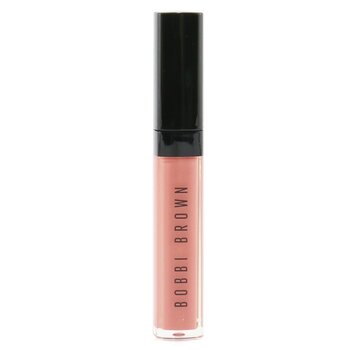 Crushed Oil Infused Gloss - # In The Buff