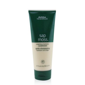 Aveda Sap Moss Weightless Hydration Conditioner