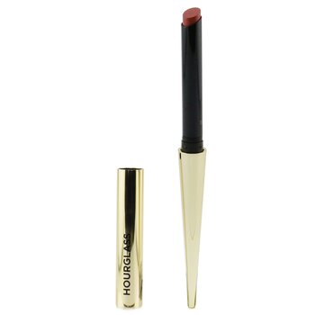 Confession Ultra Slim High Intensity Refillable Lipstick - # I Feel