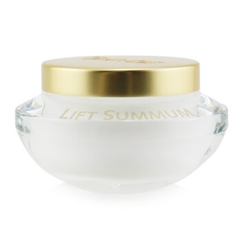 Guinot Lift Summum Cream - Firming Lifting Cream For Face