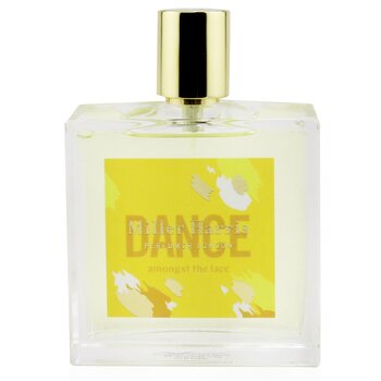Dance Amongst The Lace Eau De Parfum Spray