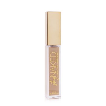 Stay Naked Correcting Concealer - # 40NN (Light Medium Neutral With Neutral Undertone)