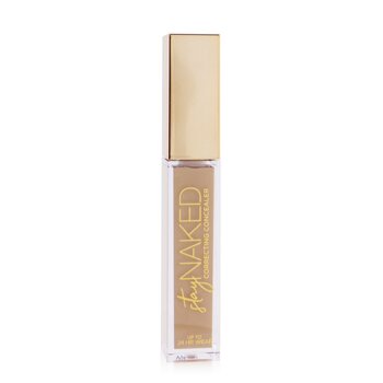Stay Naked Correcting Concealer - # 40NY (Light Medium Neutral With Yellow Undertone)