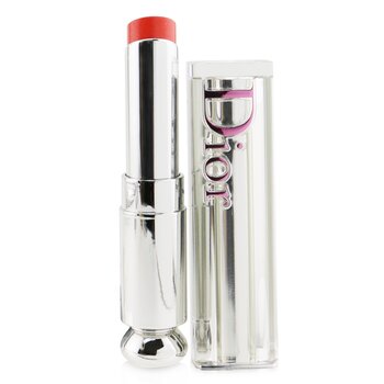 Dior Addict Stellar Halo Shine Lipstick - # 632 Arty Star