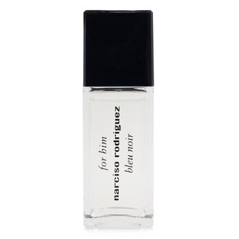 Narciso Rodriguez For Him Bleu Noir Eau De Parfum Spray (Limited Edition 2020)