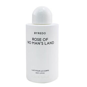 Byredo Rose of No Mans Land Body Lotion