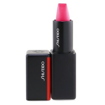 ModernMatte Powder Lipstick - # 527 Bubble Era (Vivid Pink)