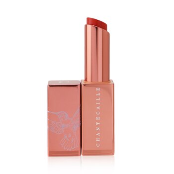 Lip Chic (Limited Edition) - Passion Flower