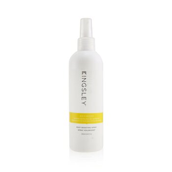 Maximizer Root Boosting Spray (Volumises and Lifts Fine Hair)