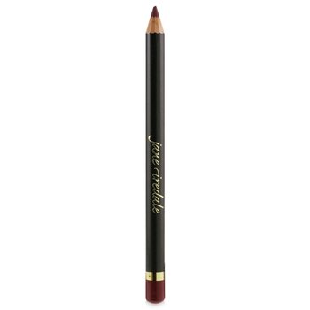 Lip Pencil - Aubergine