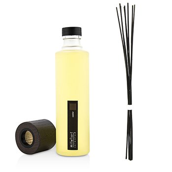 Millefiori Difuzér vybrané vůně - Cedar