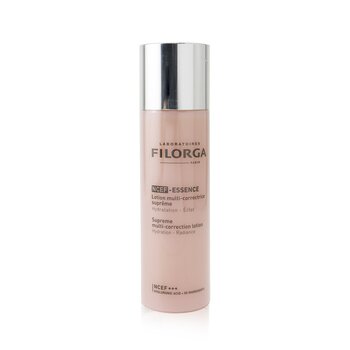 NCEF-Essence Supreme Multi-Correction Lotion