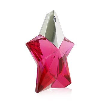 Thierry Mugler Angel Nova Eau De Parfum Refillable Spray