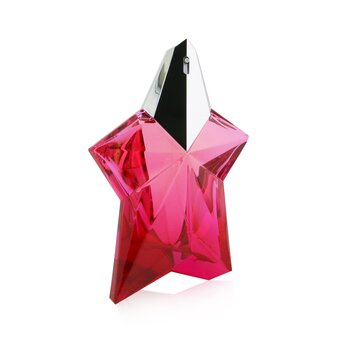 Thierry Mugler Angel Nova Eau De Parfum Refillable Spray